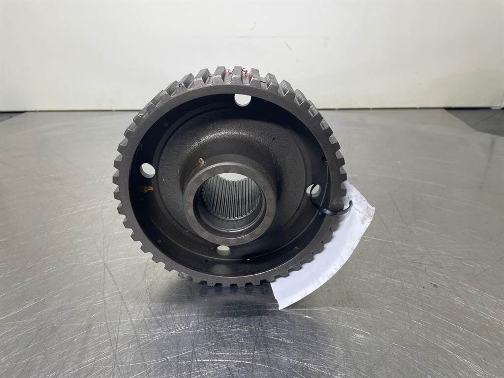 L574-7622090-Disc carrier/Lamellentraeger 2