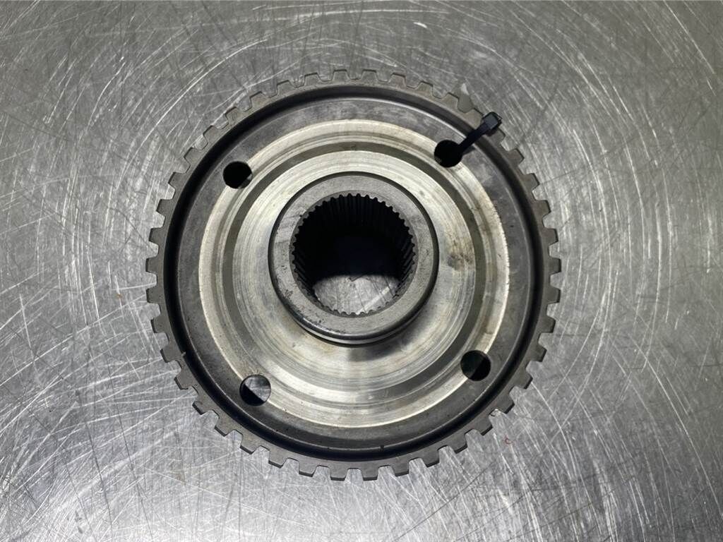 L574-7622090-Disc carrier/Lamellentraeger 3