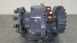 Sonstige MCR15F2150F280Z32B-R921812250-Wheel motor/Radmot