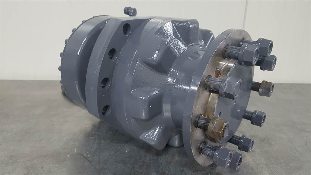 MCR15F2150F280Z32B-R921812250-Wheel motor/Radmot 3