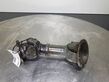 Sonstige L12 - Propshaft/Gelenkwelle/Cardanas