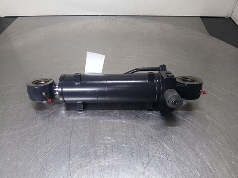 Sonstige 5908100875 - Cylinder/Zylinder/Cilinder
