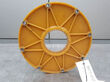 Sonstige L514-10010559-Flange coupling/Kupplung