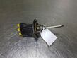 Sonstige WG35B-Monsun-Tison PCL401-570-Servo valve/ventil