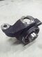 Sonstige AZ85-2780600119 / 278.0600119-Joint housing