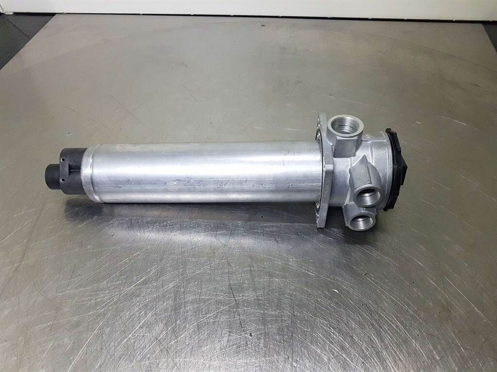 RKM MM 251 BVE 10 A 0.0/-NR-1269000-Filter 1