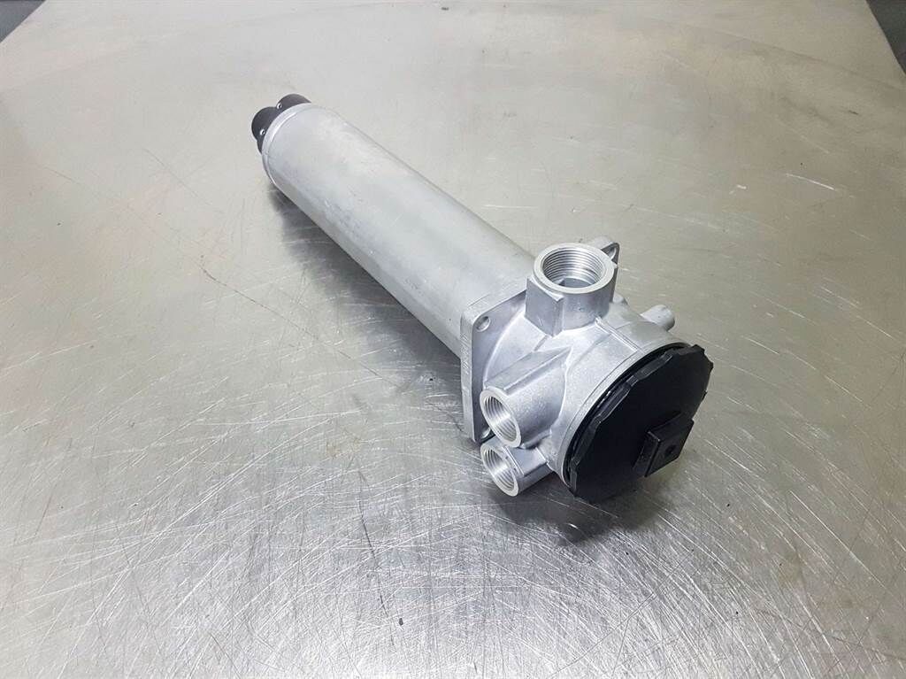 RKM MM 251 BVE 10 A 0.0/-NR-1269000-Filter 2