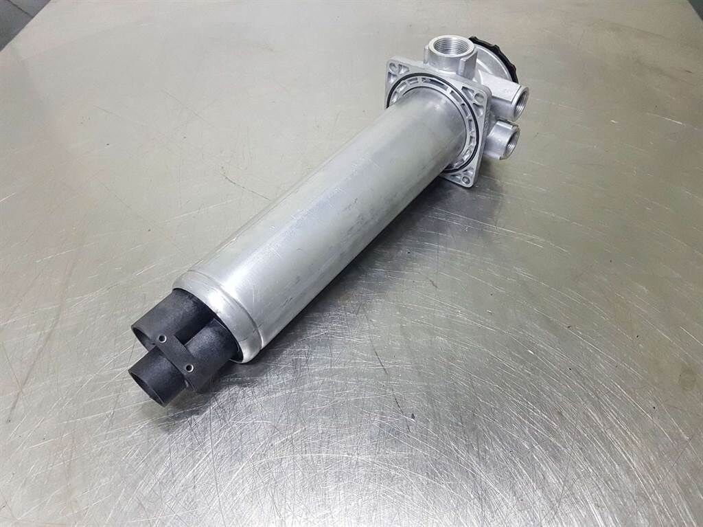 RKM MM 251 BVE 10 A 0.0/-NR-1269000-Filter 3