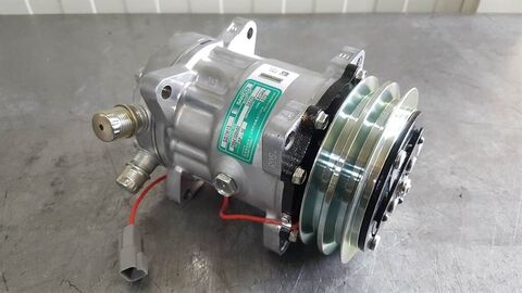 Sonstige SD7H15-S8220-Compressor/Kompressor/Aircopom