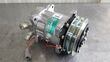 Sonstige SD7H15-S8220-Compressor/Kompressor/Aircopom