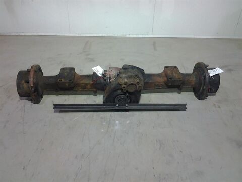 Sonstige AP-R725