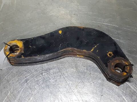 Sonstige 416 HT-331/17095-Shift lever/Umlenkhebel/Duwstuk