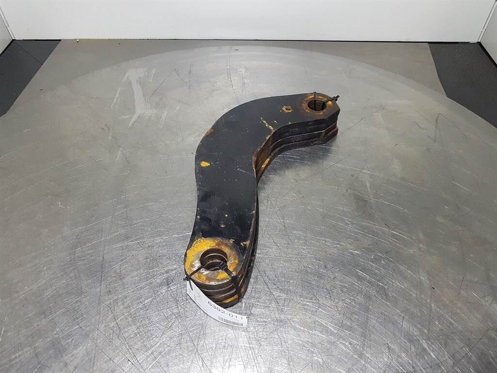 416 HT-331/17095-Shift lever/Umlenkhebel/Duwstuk 2