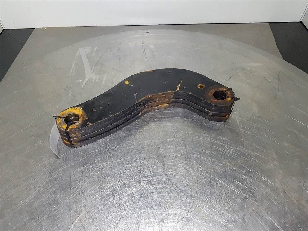 416 HT-331/17095-Shift lever/Umlenkhebel/Duwstuk 3