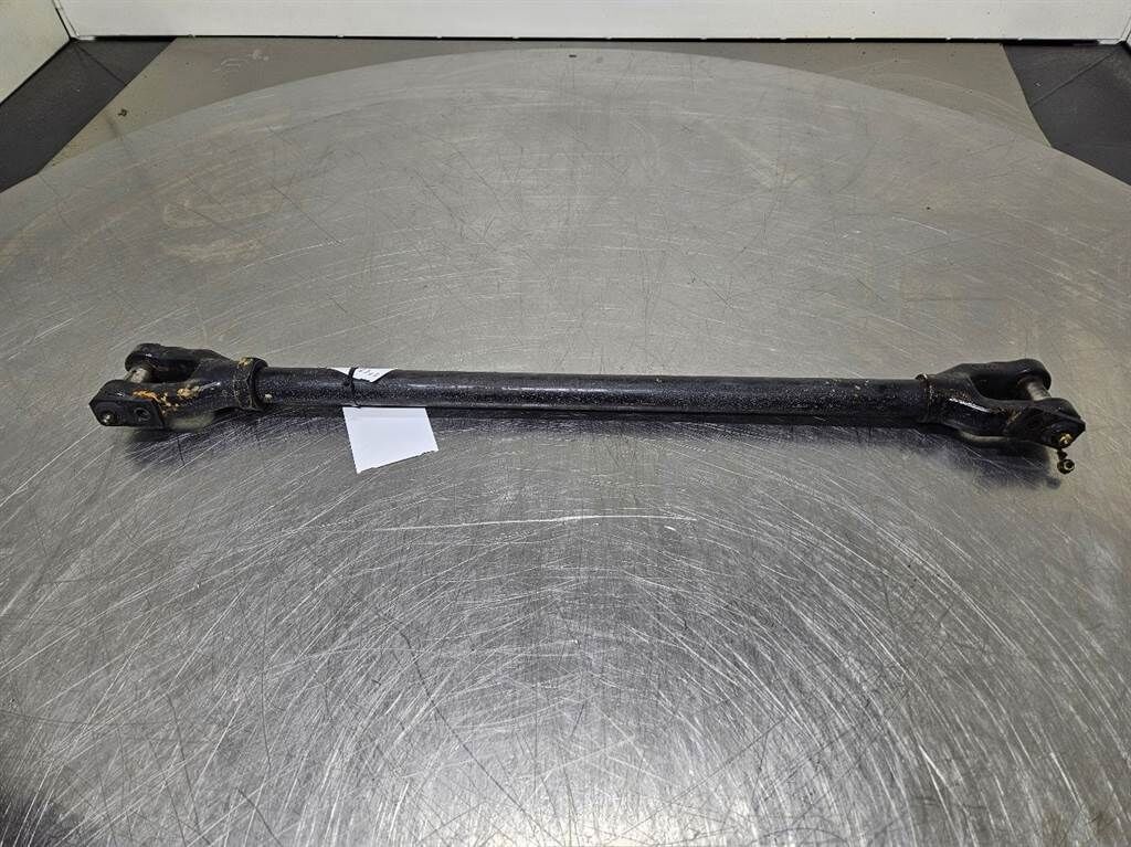 HA16PX - Tie rod/Spurstange/Stuurstang 1