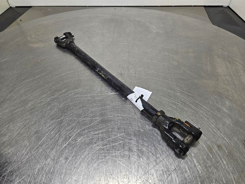 HA16PX - Tie rod/Spurstange/Stuurstang 3