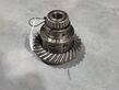 Sonstige 880-Carraro 26.28M-641865/150157-Differential