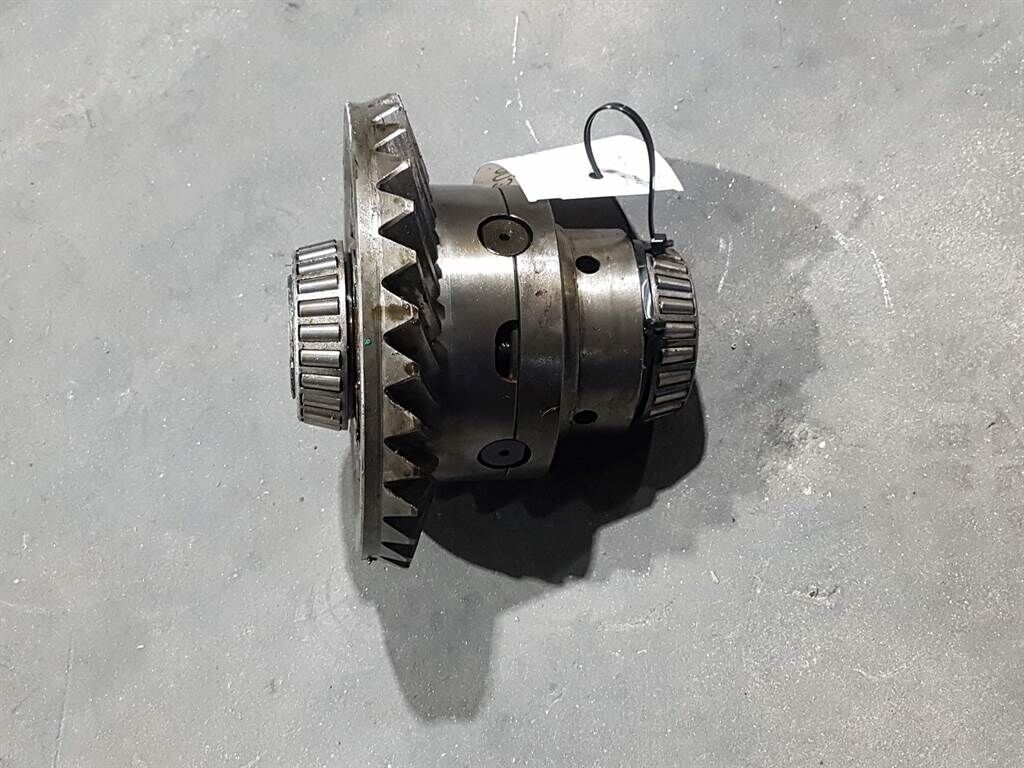 880-Carraro 26.28M-641865/150157-Differential 2