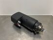 Sonstige 24V 11T 6,6KW-Starter/Anlasser/Startmotor