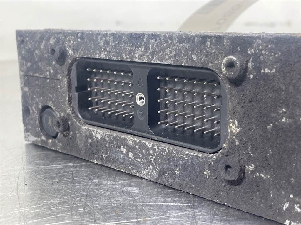 LH24M-10347913-PME1-BMK A64-ECU/Control box 2