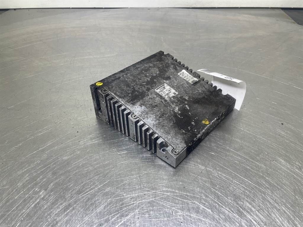LH24M-10347913-PME1-BMK A64-ECU/Control box 3