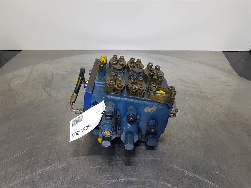 L544-5717514 / R900747714-Valve/Ventile/Ventiel 1
