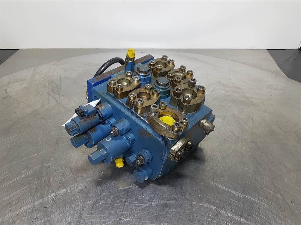 L544-5717514 / R900747714-Valve/Ventile/Ventiel 2