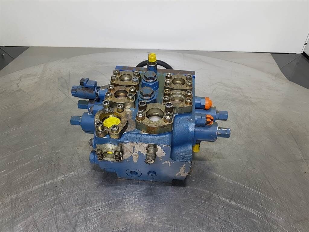 L544-5717514 / R900747714-Valve/Ventile/Ventiel 3