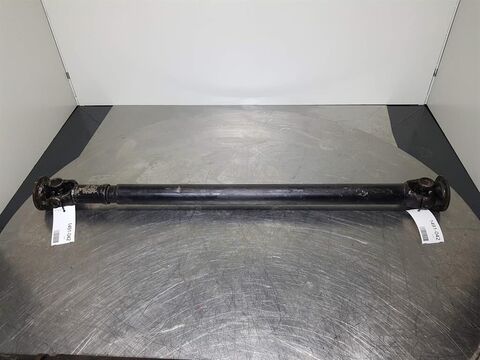 Sonstige AZ14-4106104A/4108718A-Propshaft/Gelenkwelle