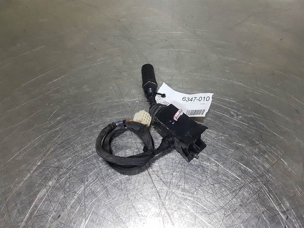 WG35B-ZF-Steer col switch/Lenkstockschalter 1