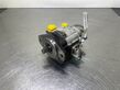 Sonstige AZ150-4180417A-Casappa KP30.38-Gearpump