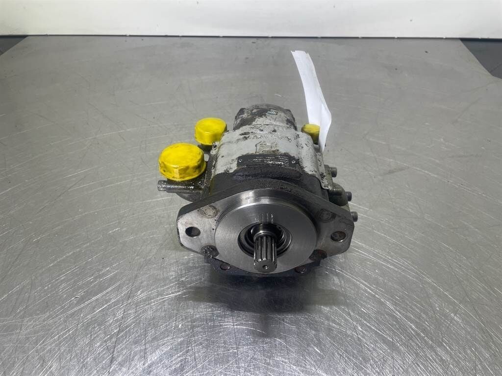AZ150-4180417A-Casappa KP30.38-Gearpump 3