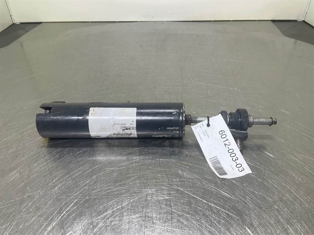 Telehandler-Spicer Dana 212/763-Wheel cylinder 1