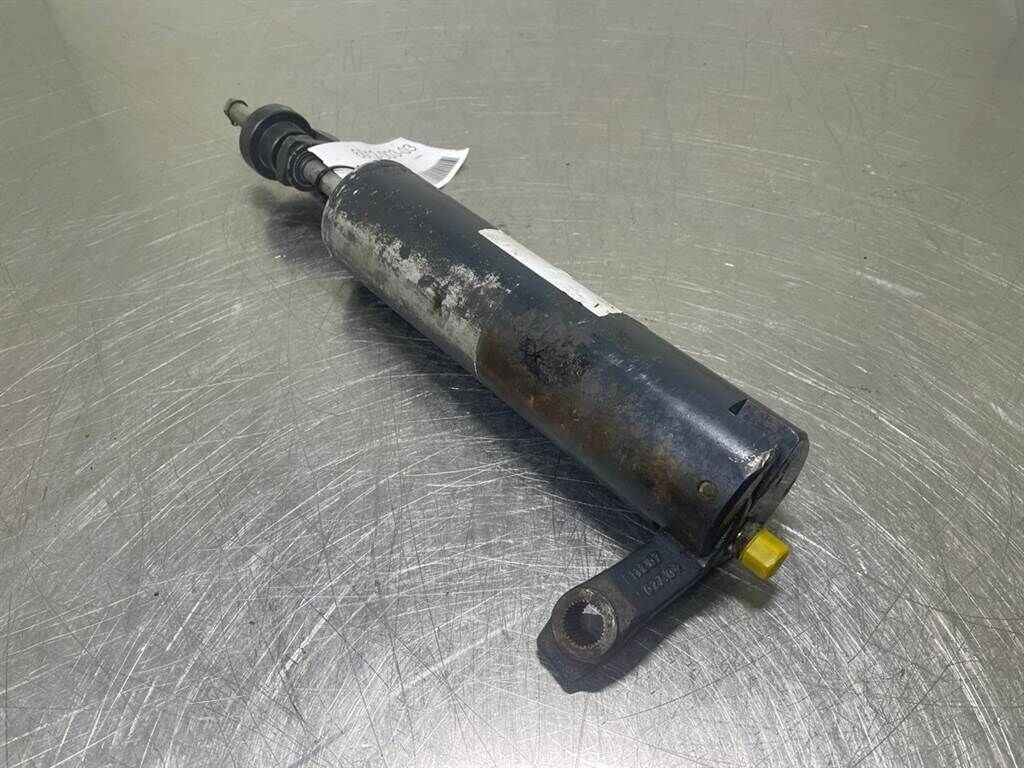 Telehandler-Spicer Dana 212/763-Wheel cylinder 3