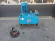 Sonstige Other 22kW Hydraulic unit/Hydraulik aggregate