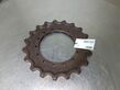 Sonstige PC40/88 - Gear/Zahnrad/Tandwiel