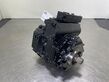 Sonstige TL120-5364662524-Rexroth A4VG085-Drive pump