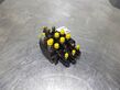 Sonstige 4101287A - Valve/Wegeventil 3-Fach/Ventiel
