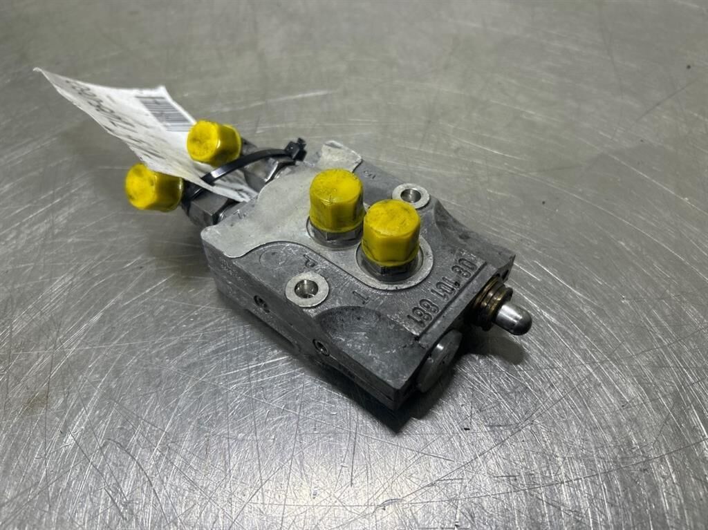 TW150-6047883-Valve/Ventile/Ventiel 1