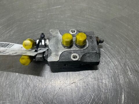 TW150-6047883-Valve/Ventile/Ventiel 2