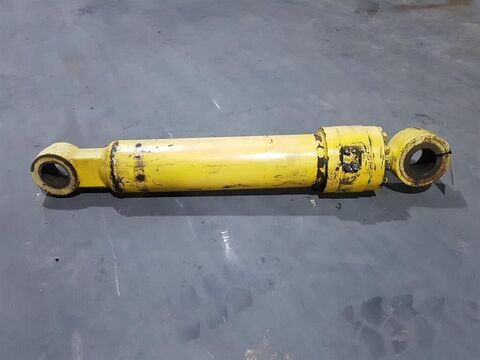 Sonstige WA470/480-20E-63-K1200-Cylinder/Zylinder/Cilinde