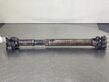 Sonstige TW150-6063089-Propshaft/Gelenkwelle/Cardanas