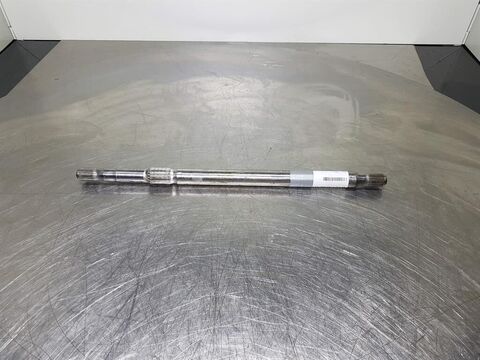 Sonstige L5-4922465-Joint shaft/Steckwelle/Steekas