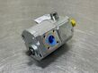 Sonstige L40B-17450065-Gearpump/Zahnradpumpe/Tandwielpomp