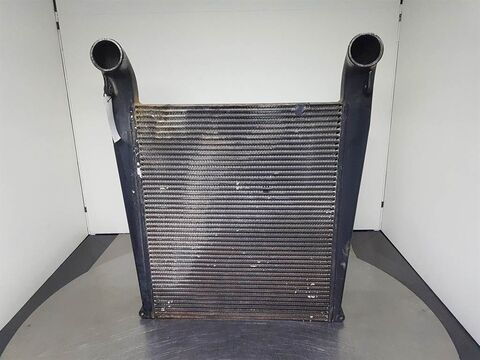 Sonstige 921C-Modine 259332A4-Cooler/Kühler/Koeler