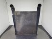 Sonstige 921C-Modine 259332A4-Cooler/Kühler/Koeler
