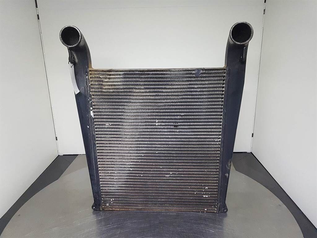 921C-Modine 259332A4-Cooler/Kühler/Koeler 1