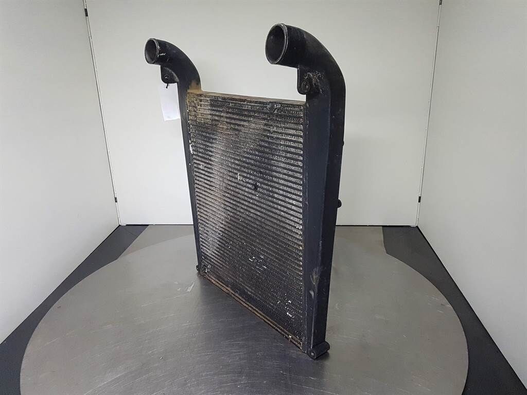 921C-Modine 259332A4-Cooler/Kühler/Koeler 2