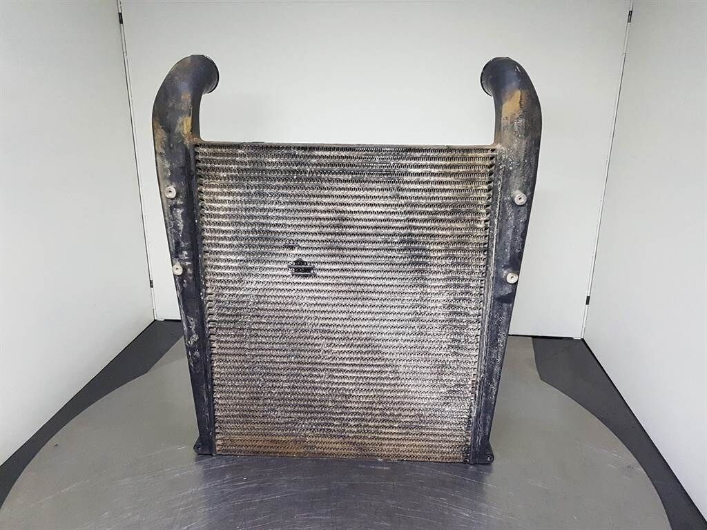 921C-Modine 259332A4-Cooler/Kühler/Koeler 3