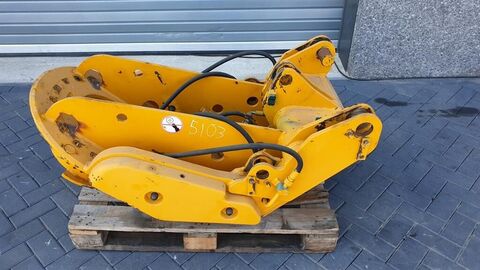 Sonstige AZ85 - Chassis/Frame